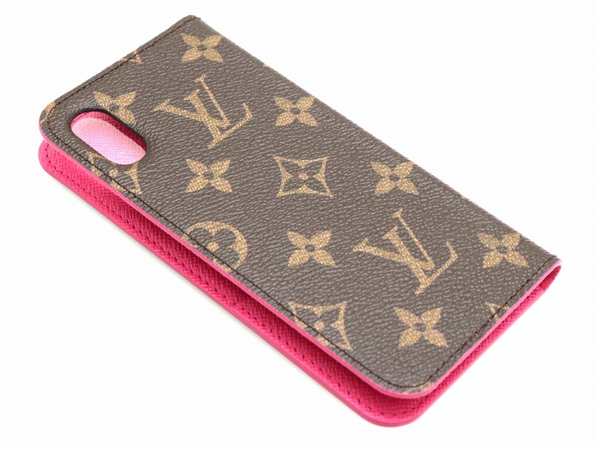 楽天市場】【新品未使用品】LOUIS VUITTON ルイ ヴィトン モノグラム