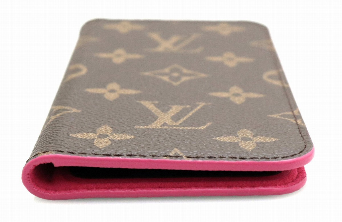 楽天市場】【新品未使用品】LOUIS VUITTON ルイ ヴィトン モノグラム