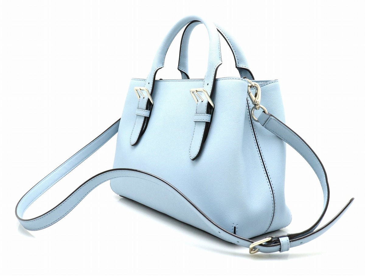 楽天市場】【バッグ】kate spade ケイトスペード ハンドバッグ