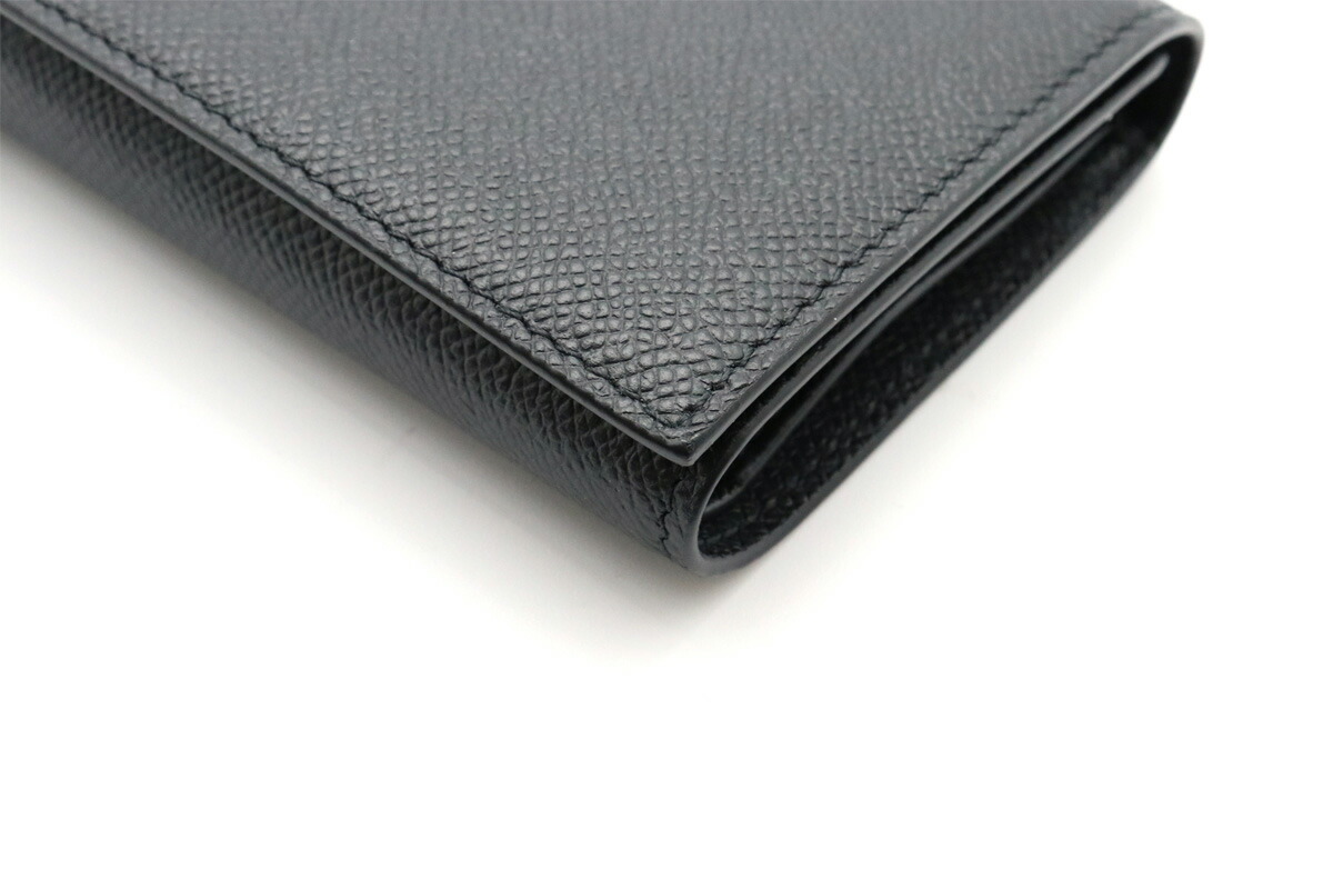 楽天市場】【新品未使用品】【財布】BALENCIAGA バレンシアガ チェーン