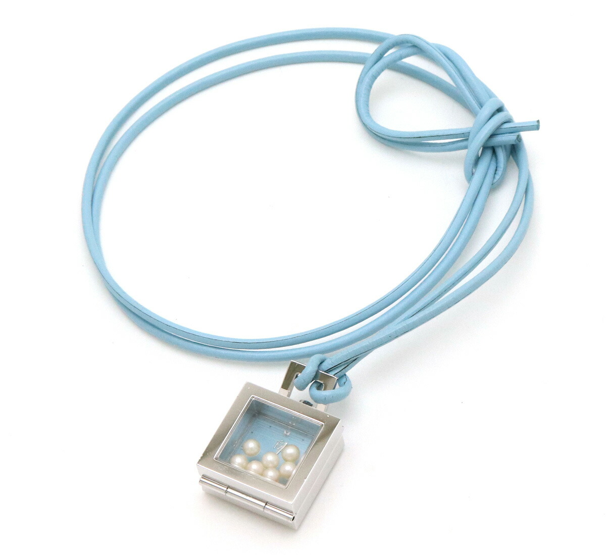 楽天市場】【ウォッチ】MIKIMOTO ミキモト インターナショナル 7P