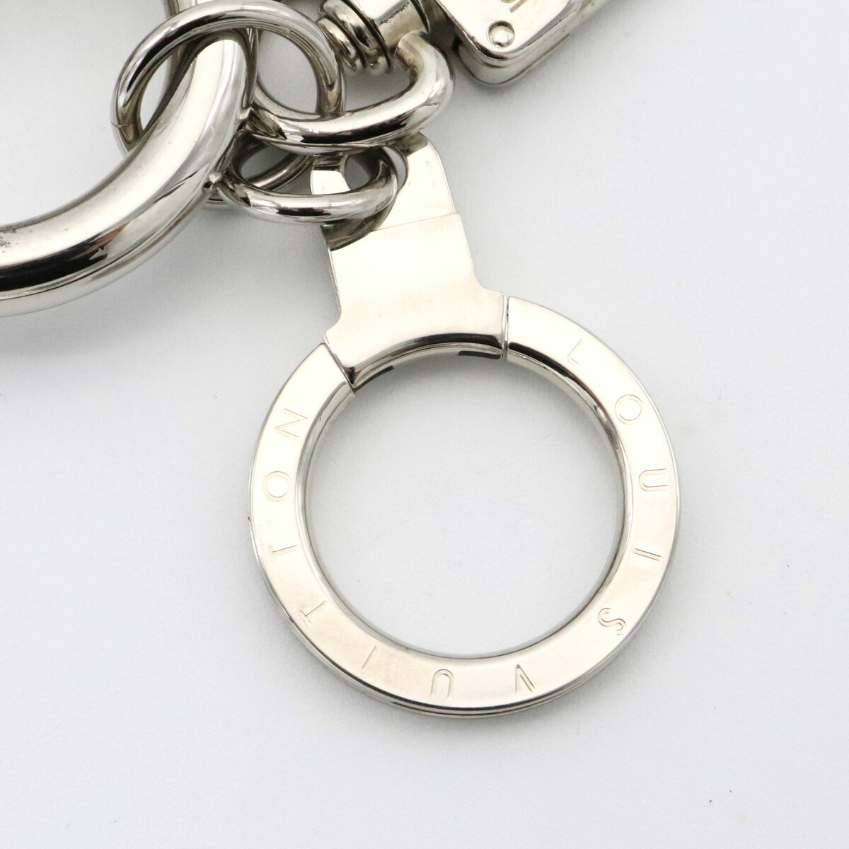 楽天市場】LOUIS VUITTON ルイ ヴィトン アノクレ ムスクトンXL