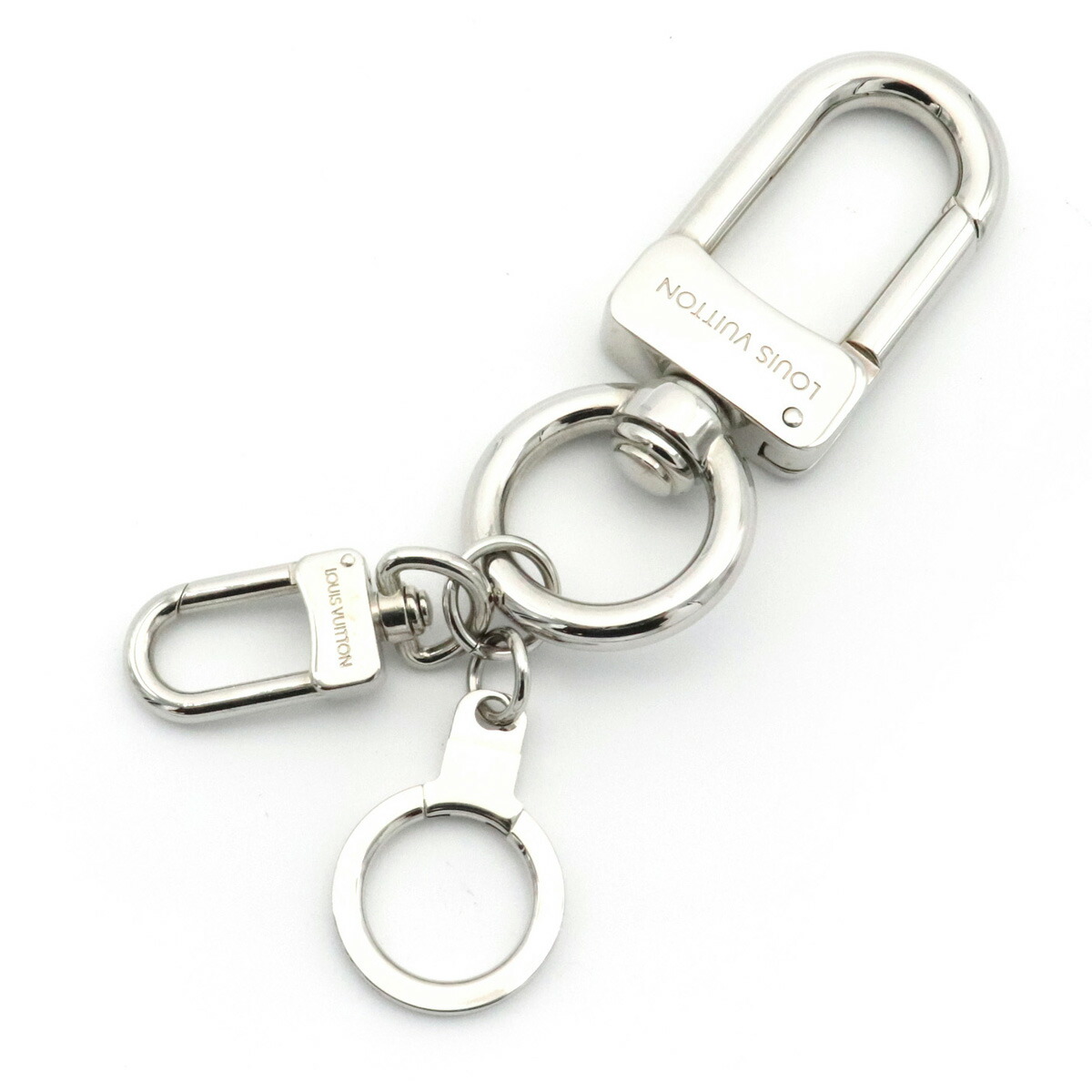 楽天市場】LOUIS VUITTON ルイ ヴィトン アノクレ ムスクトンXL