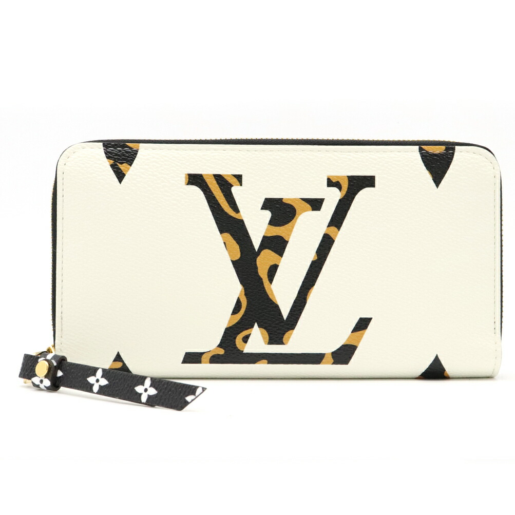 楽天市場】【新品未使用品】【財布】LOUIS VUITTON ルイ ヴィトン