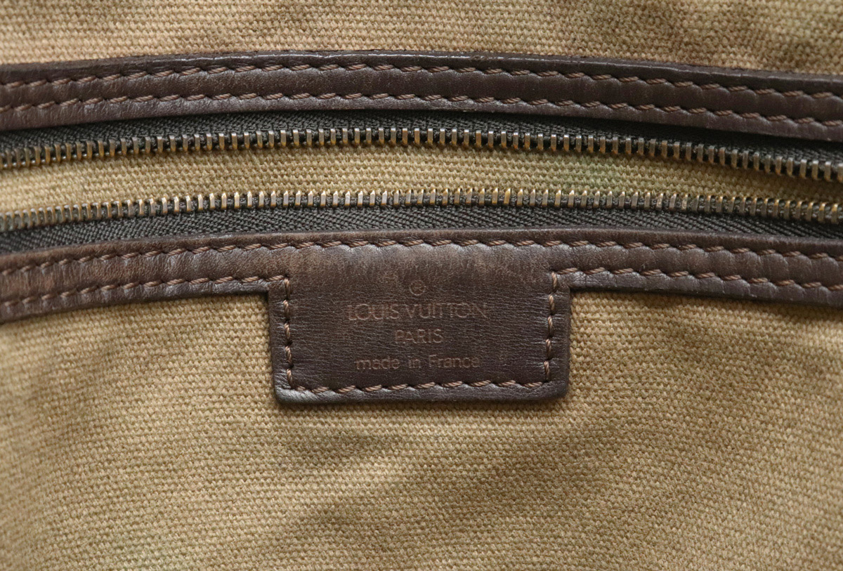 楽天市場】【バッグ】LOUIS VUITTON ルイ ヴィトン ユタ ユーロン 書類