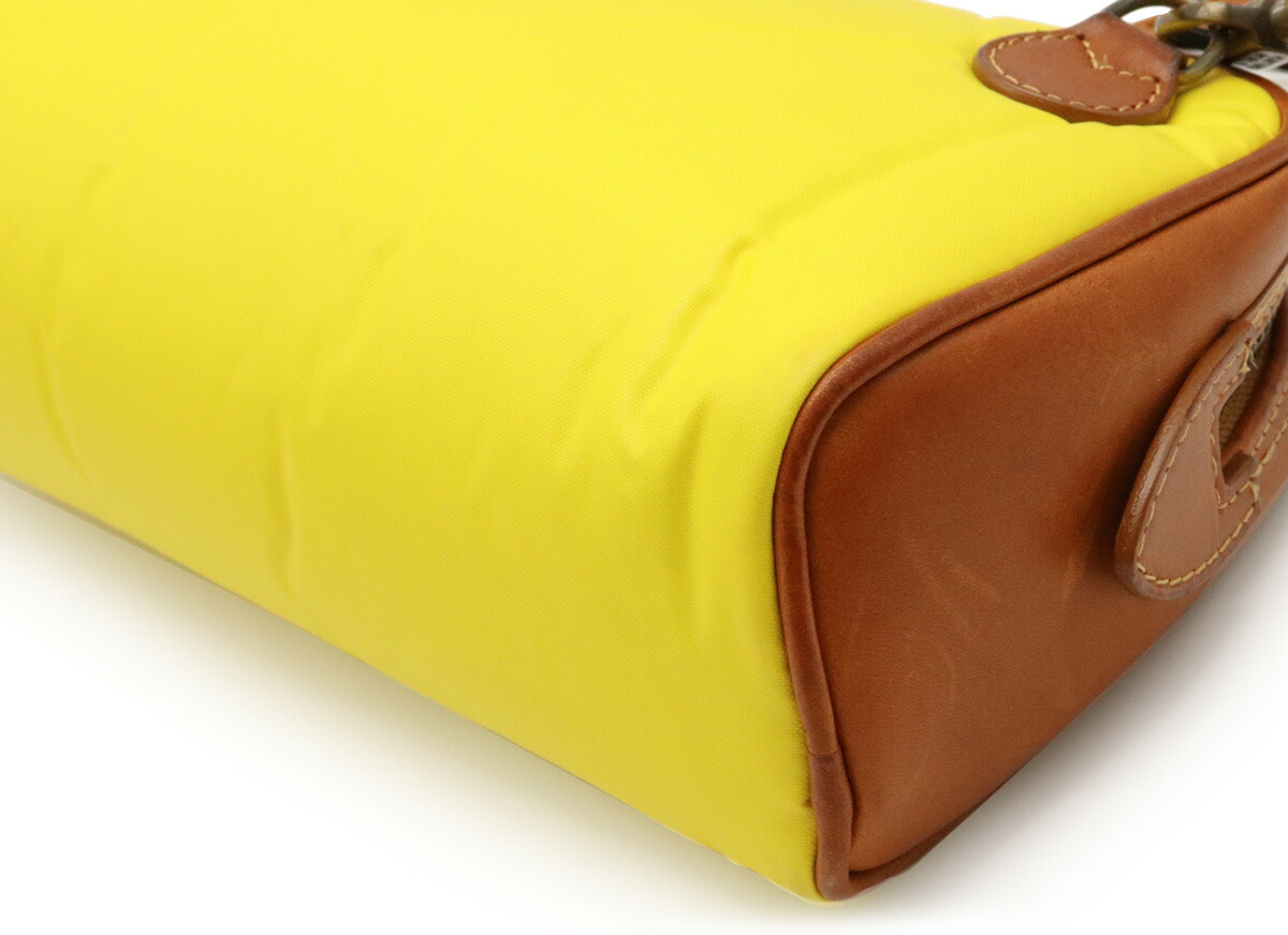 楽天市場】【バッグ】HUNTING WORLD ハンティング ワールド