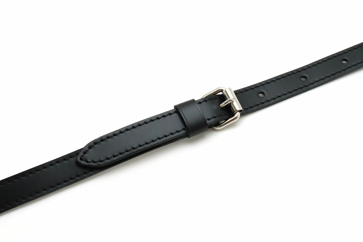 楽天市場】LOUIS VUITTON ルイ ヴィトン ショルダーストラップ 調節