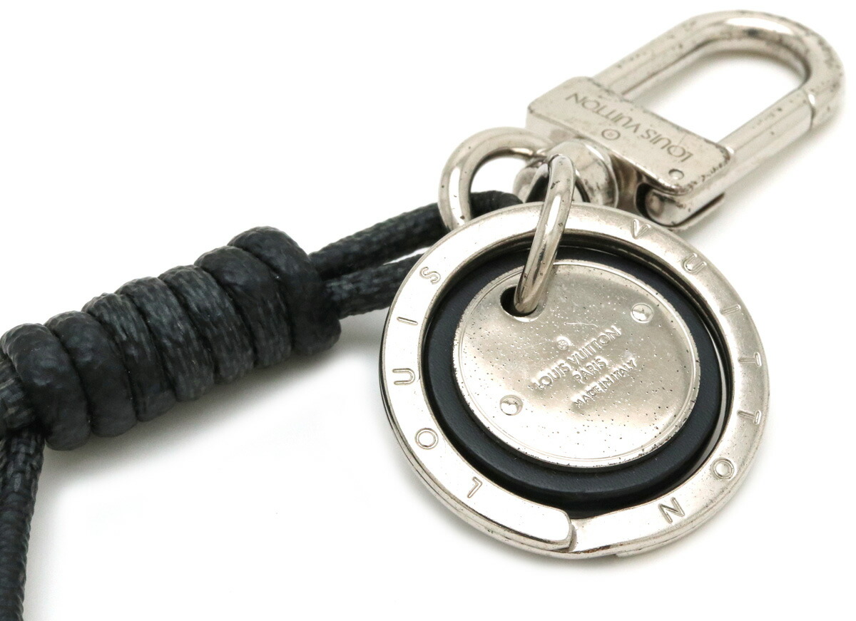 楽天市場】LOUIS VUITTON ルイ ヴィトン ダミエグラフィット