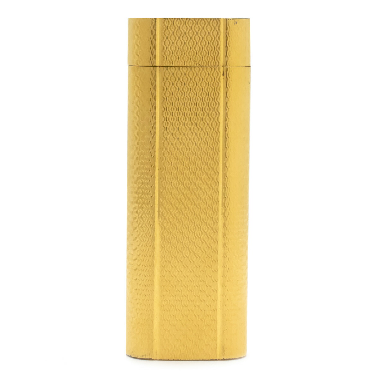 楽天市場】Cartier カルティエ ローラー ガスライター ライター