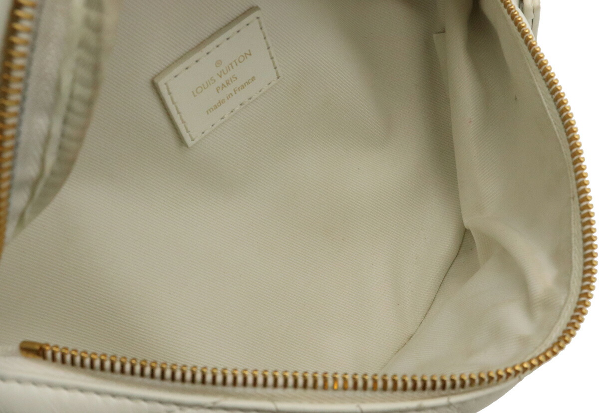 楽天市場】【バッグ】LOUIS VUITTON ルイ ヴィトン ニューウェーブ