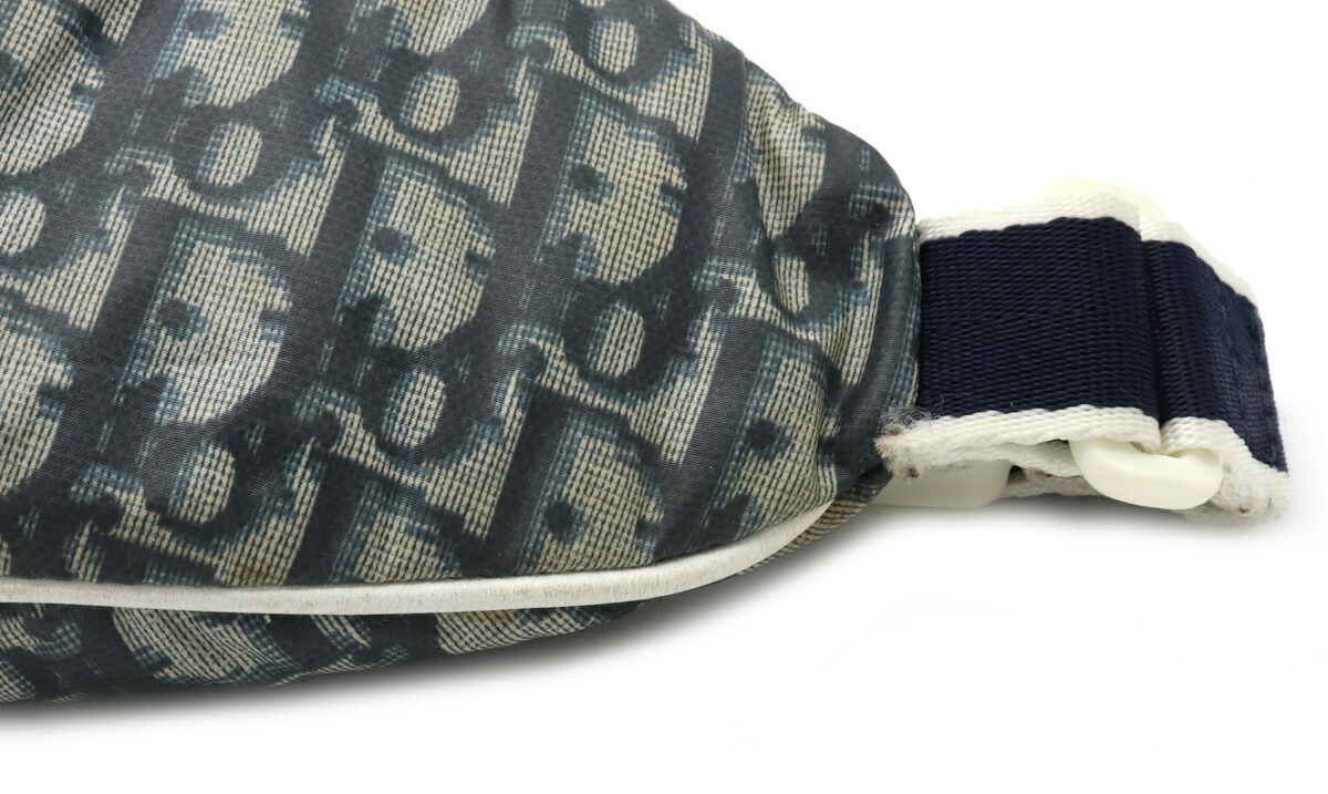 楽天市場】【バッグ】Christian Dior クリスチャン ディオール