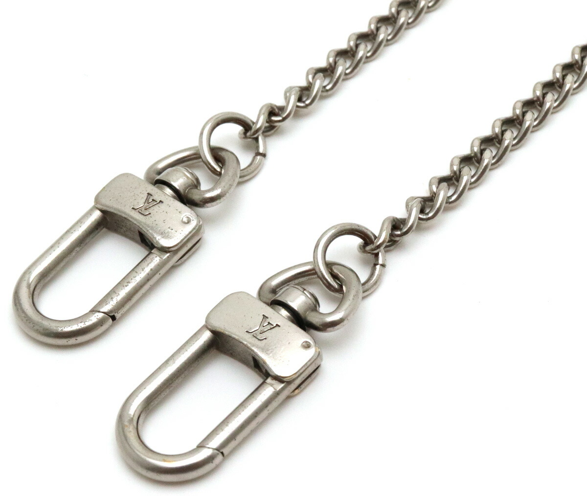 楽天市場】【財布】LOUIS VUITTON ルイ ヴィトン ポルトフォイユ