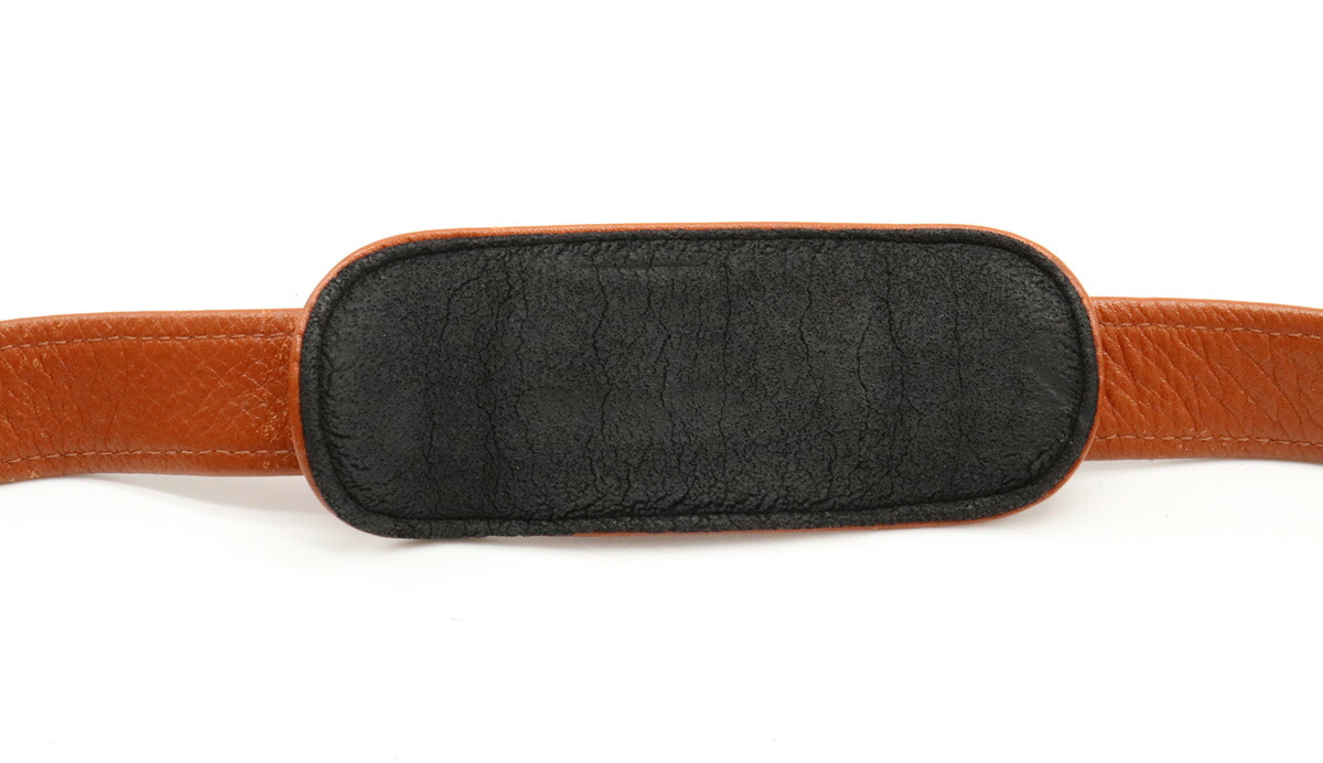 楽天市場】【バッグ】MCM エムシーエム ロゴグラム タンバリンバッグ