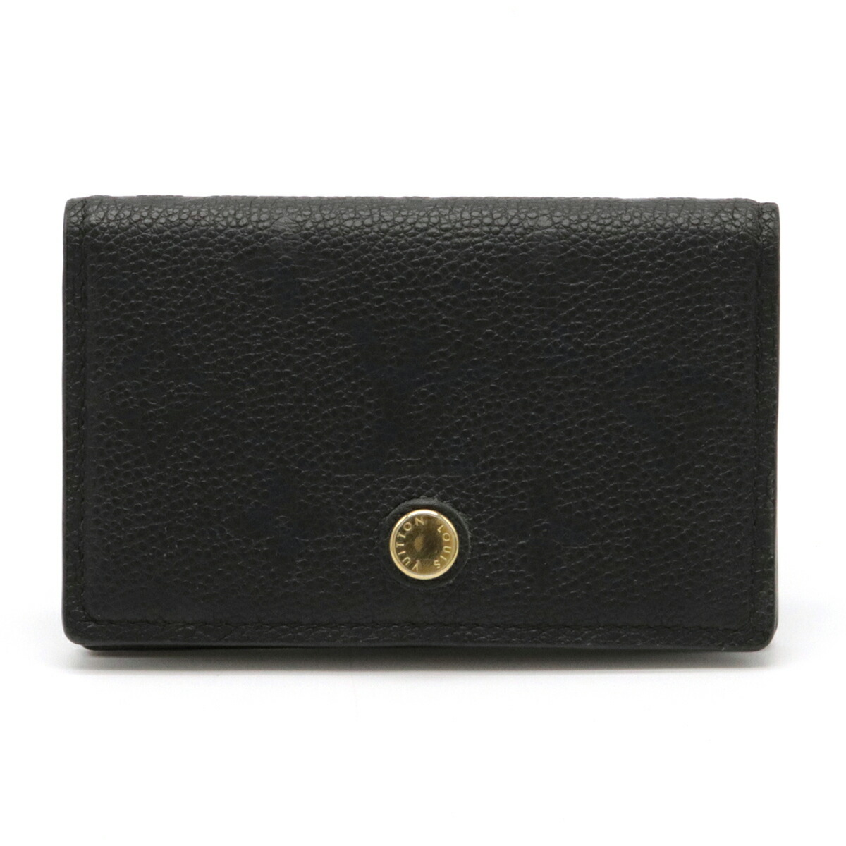 楽天市場】LOUIS VUITTON ルイ ヴィトン モノグラムアンプラント