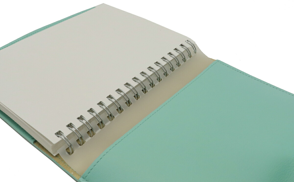 楽天市場】【未使用品】TIFFANY&Co. ティファニー 手帳カバー ノート