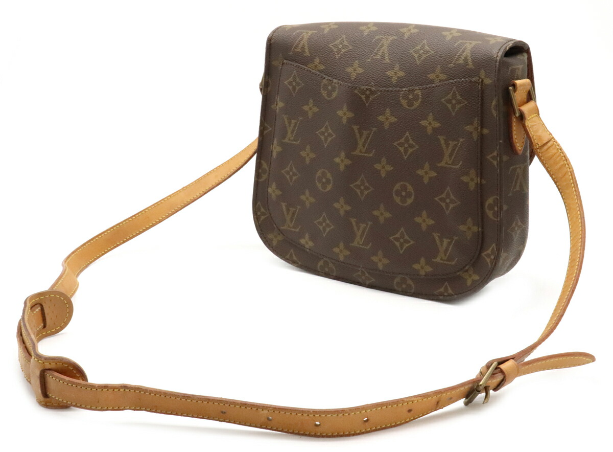 楽天市場】【バッグ】LOUIS VUITTON ルイ ヴィトン モノグラム