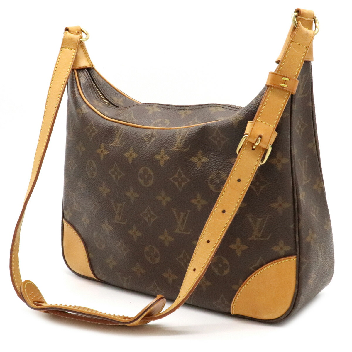 楽天市場】【バッグ】LOUIS VUITTON ルイ ヴィトン モノグラム