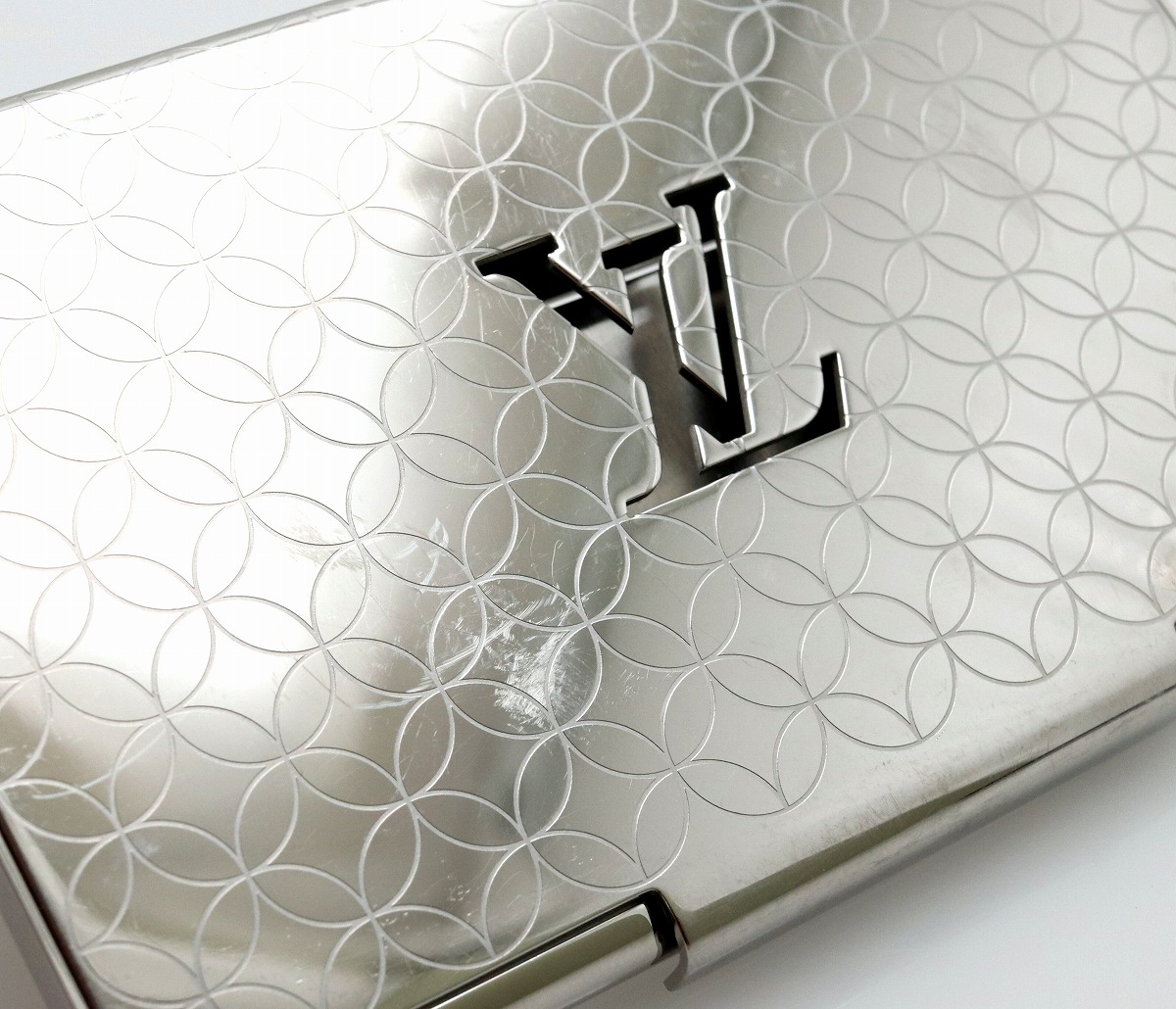 楽天市場】LOUIS VUITTON ルイ ヴィトン ポルト カルト シャンゼリゼ