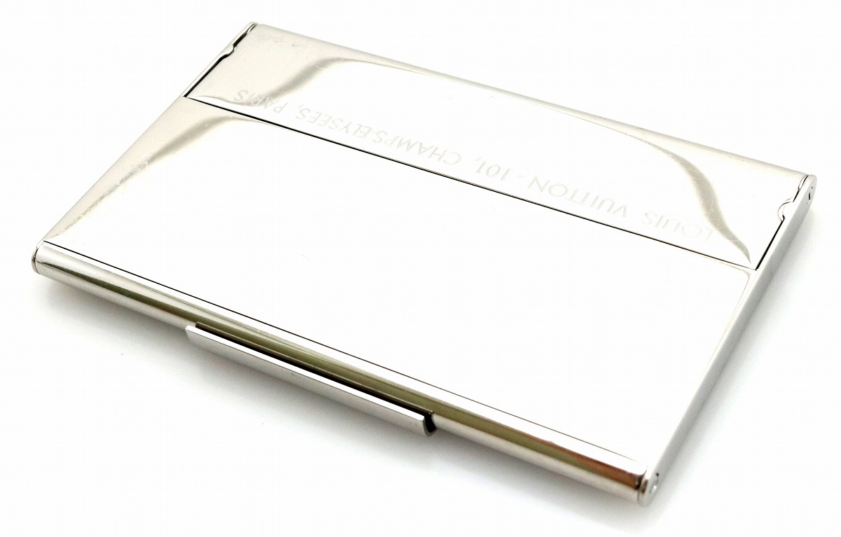 楽天市場】LOUIS VUITTON ルイ ヴィトン ポルト カルト シャンゼリゼ