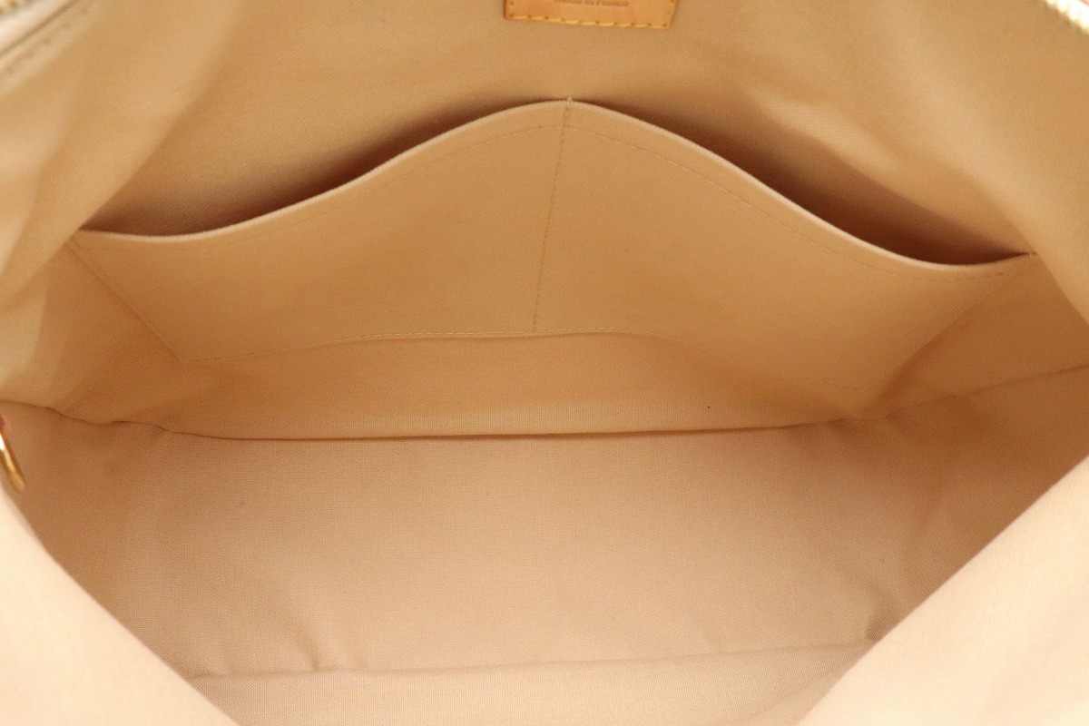 楽天市場】【バッグ】LOUIS VUITTON ルイ ヴィトン ダミエアズール