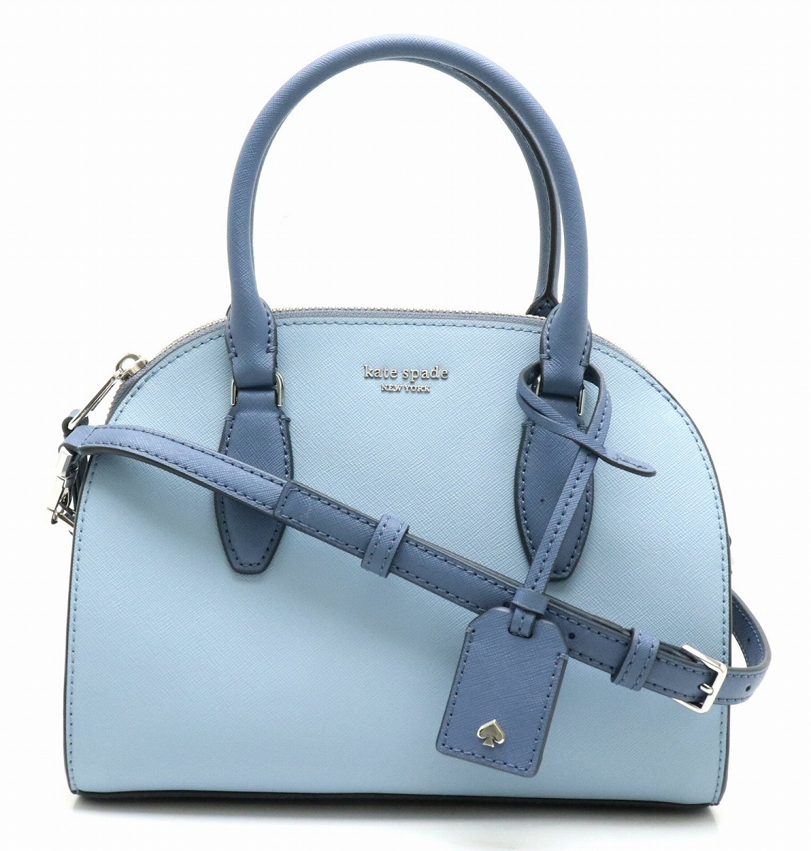 楽天市場】【新品未使用品】【バッグ】kate spade ケイトスペード