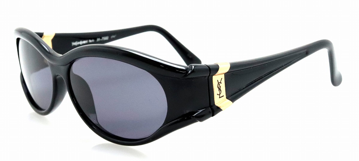 楽天市場】YVES SAINT LAURENT イヴ サン ローラン イブサンローラン