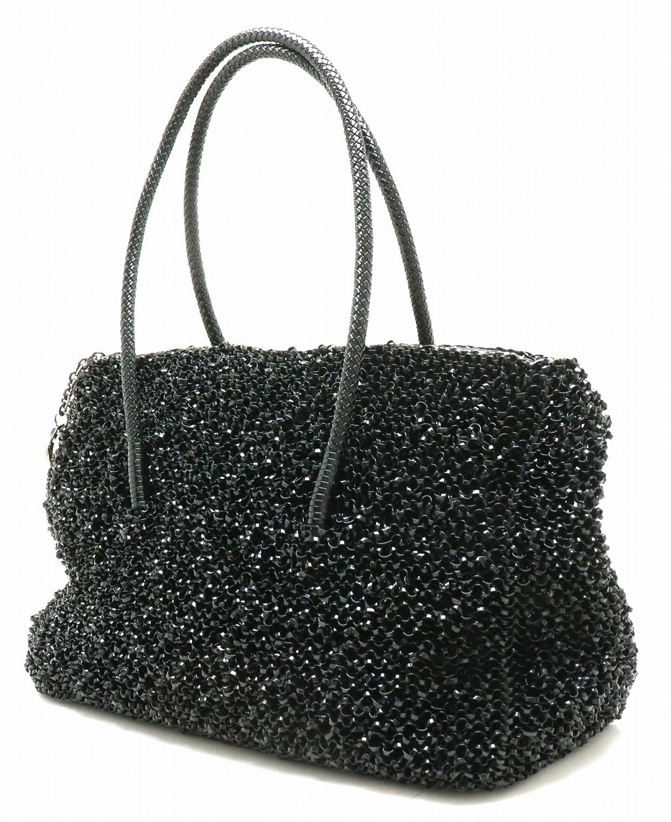 楽天市場】【バッグ】ANTEPRIMA アンテプリマ SEMPRE センプレ