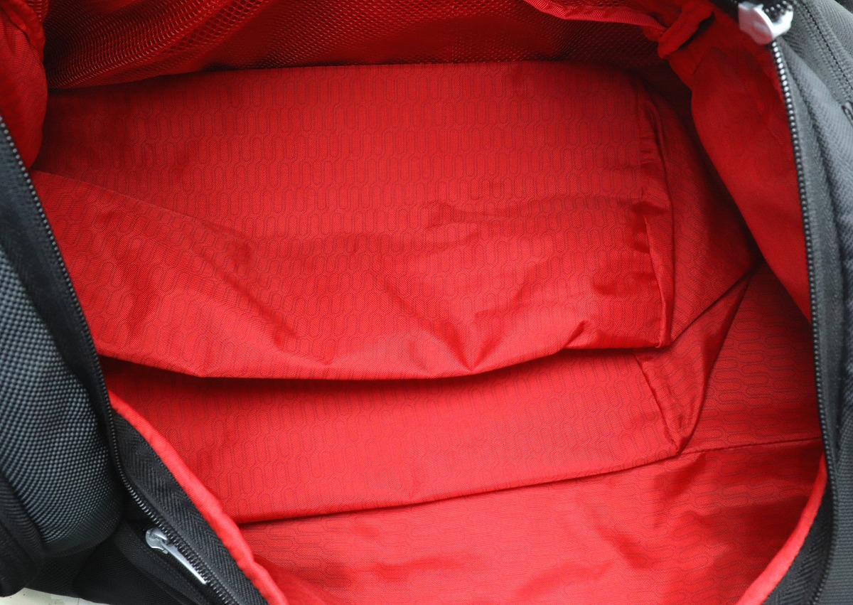 楽天市場】【バッグ】TUMI トゥミ T-TECH ボストンバッグ 2WAY