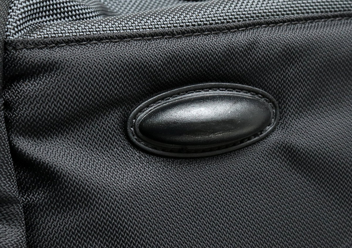 楽天市場】【バッグ】TUMI トゥミ T-TECH ボストンバッグ 2WAY