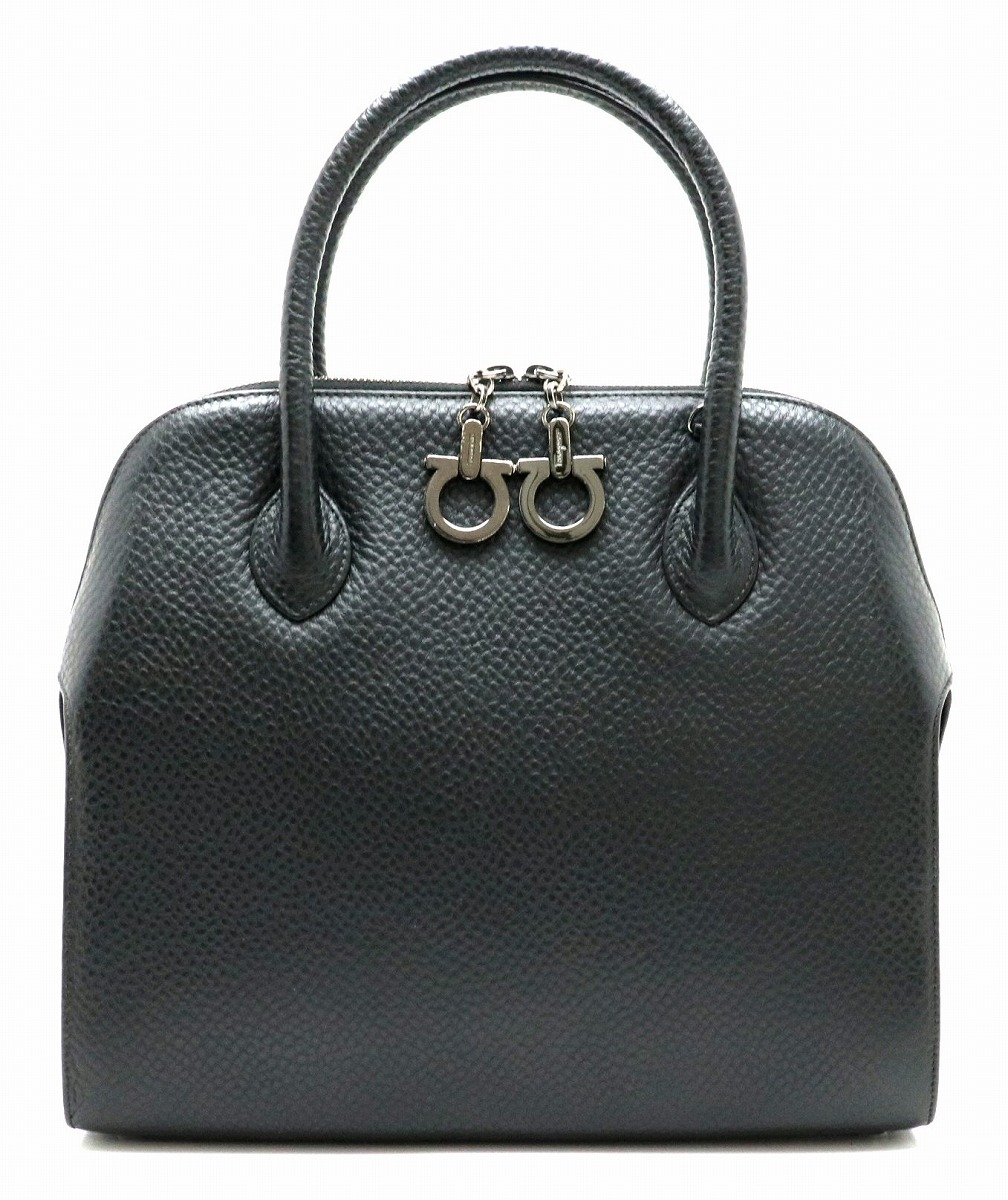楽天市場】【バッグ】Salvatore Ferragamo サルヴァトーレ フェラガモ