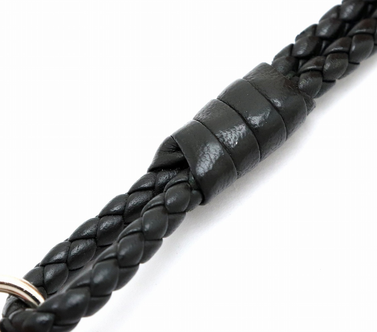 楽天市場】BOTTEGA VENETA ボッテガ ヴェネタ ボッテガベネタ イントレ