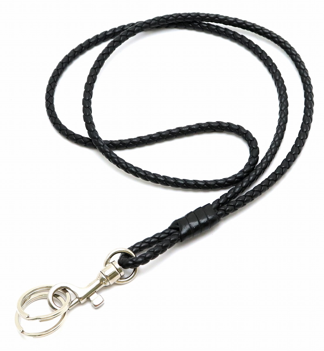 楽天市場】BOTTEGA VENETA ボッテガ ヴェネタ ボッテガベネタ イントレ