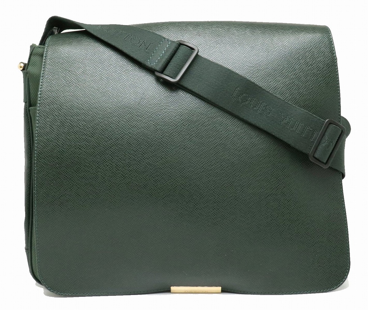 楽天市場】【バッグ】LOUIS VUITTON ルイ ヴィトン タイガ