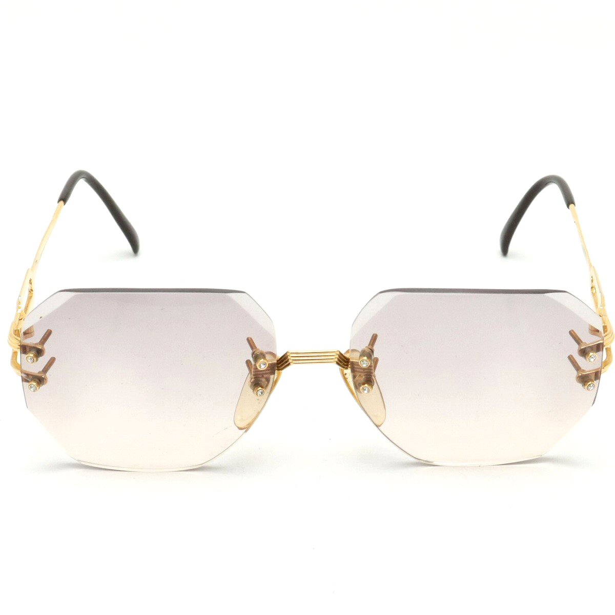 楽天市場】Christian Dior クリスチャン ディオール サングラス