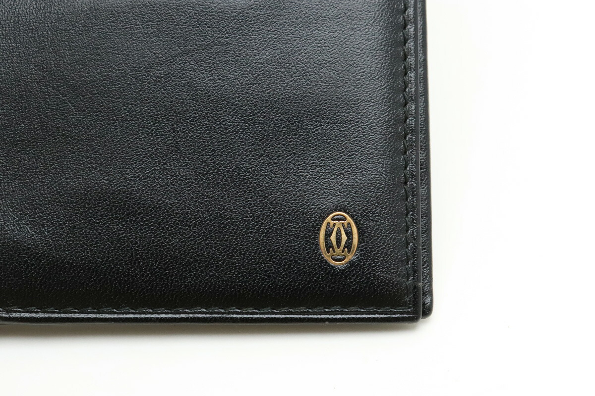 楽天市場】Cartier カルティエ パシャライン ミニ 手帳カバー メモ帳