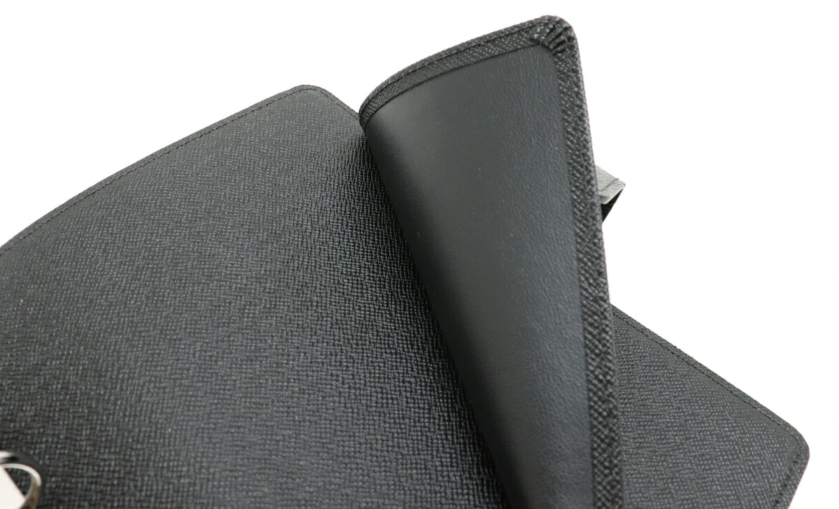 楽天市場】LOUIS VUITTON ルイ ヴィトン ダミエグラフィット