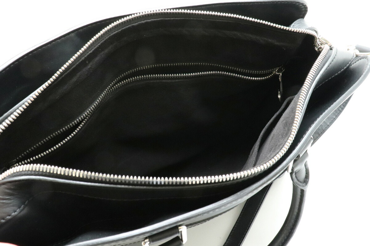 楽天市場】【バッグ】LOUIS VUITTON ルイ ヴィトン エピ ブルックス