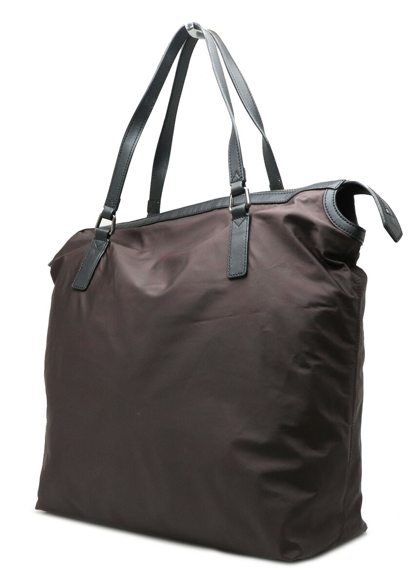 楽天市場】【バッグ】BURBERRY バーバリー トートバッグ ラージトート