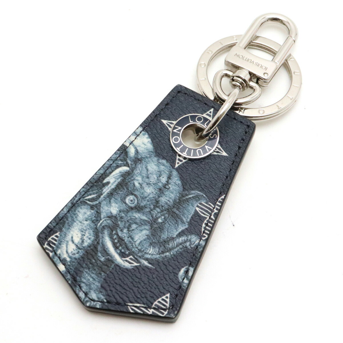 楽天市場】【未使用品】LOUIS VUITTON ルイ ヴィトン モノグラム