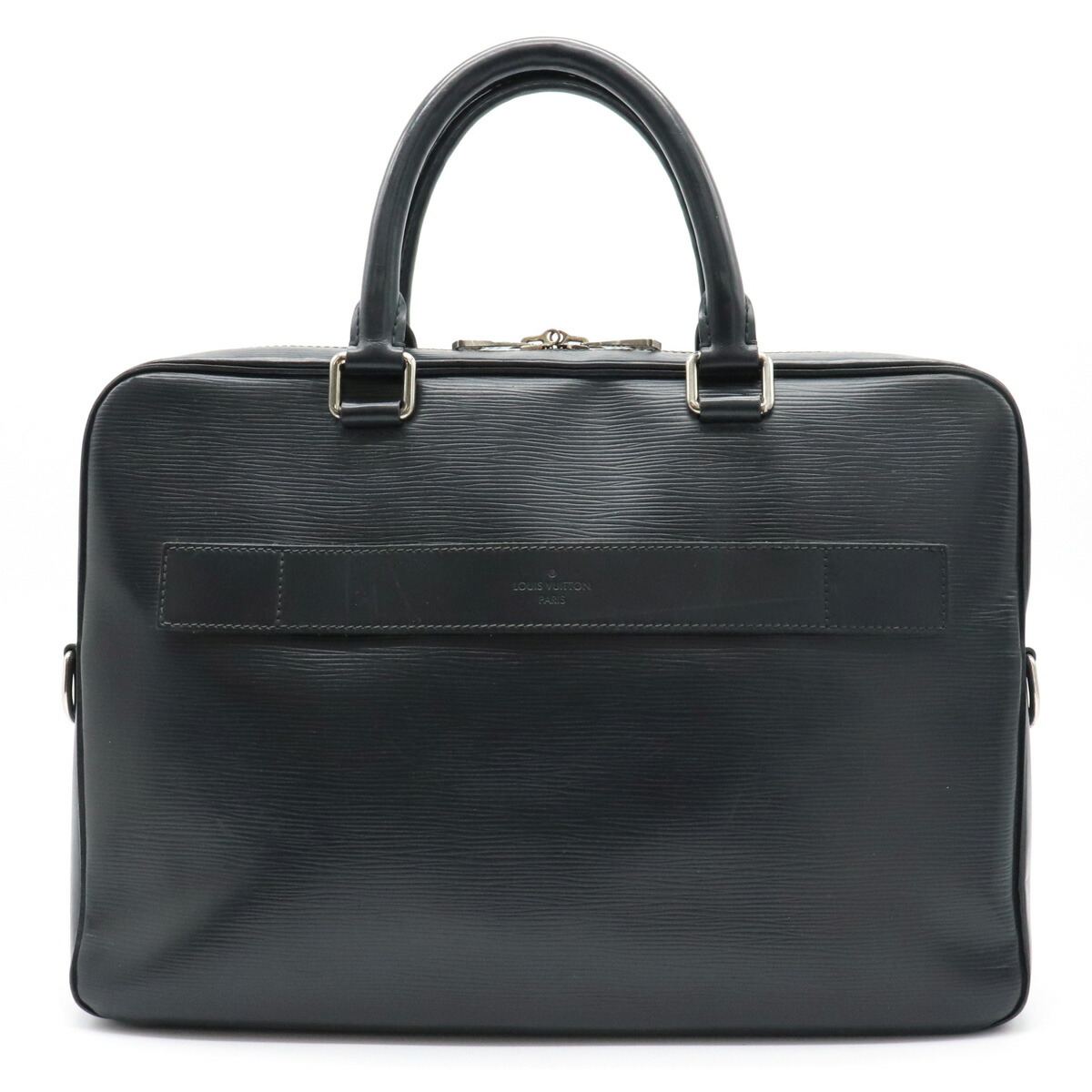 楽天市場】【バッグ】LOUIS VUITTON ルイ ヴィトン エピ ポルト