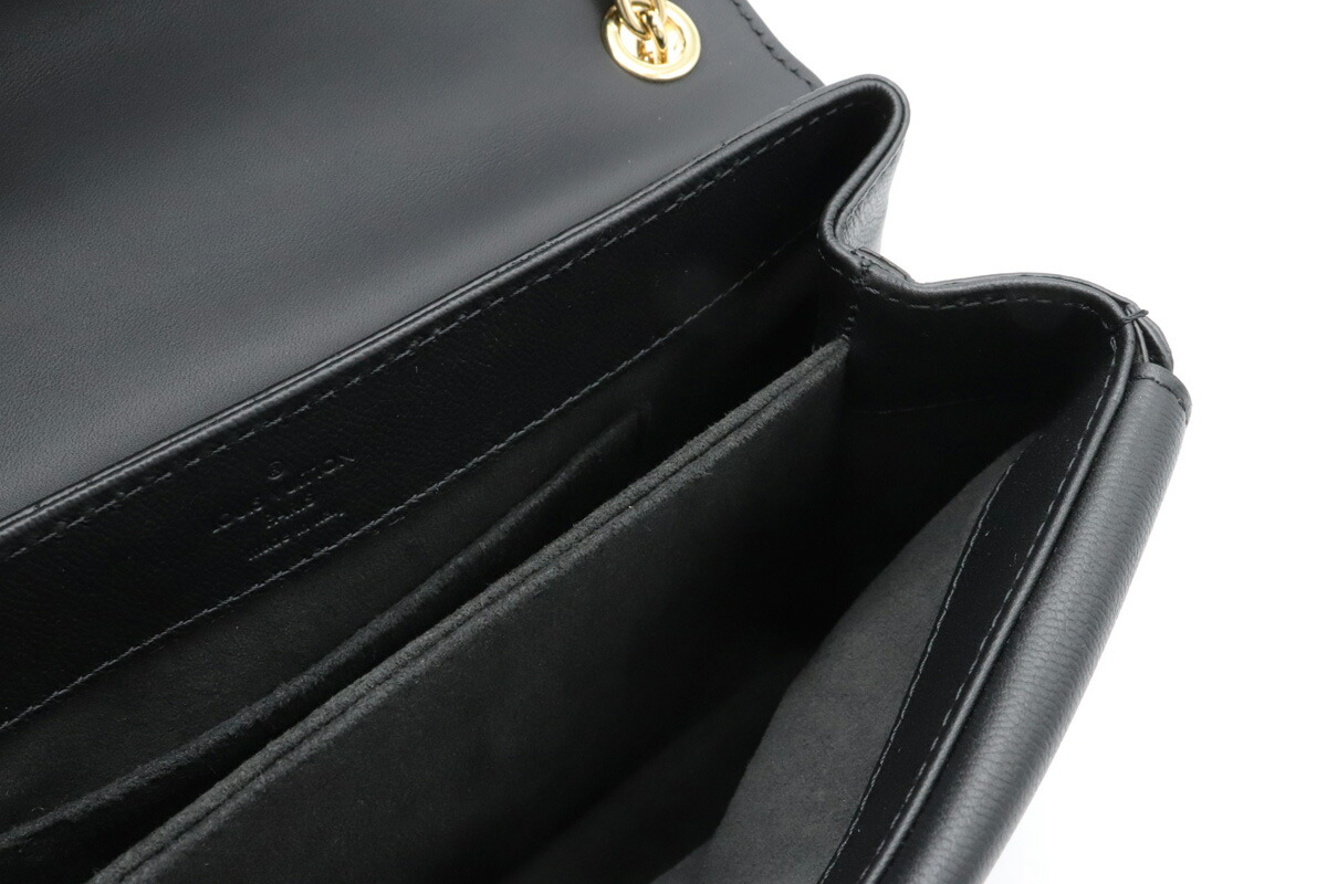 楽天市場】【バッグ】LOUIS VUITTON ルイ ヴィトン ヴェリー チェーン