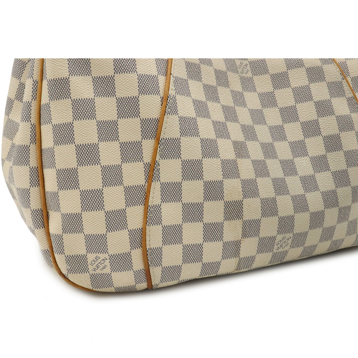 楽天市場】【バッグ】LOUIS VUITTON ルイ ヴィトン ダミエアズール