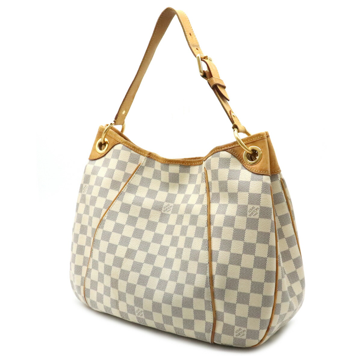 楽天市場】【バッグ】LOUIS VUITTON ルイ ヴィトン ダミエアズール