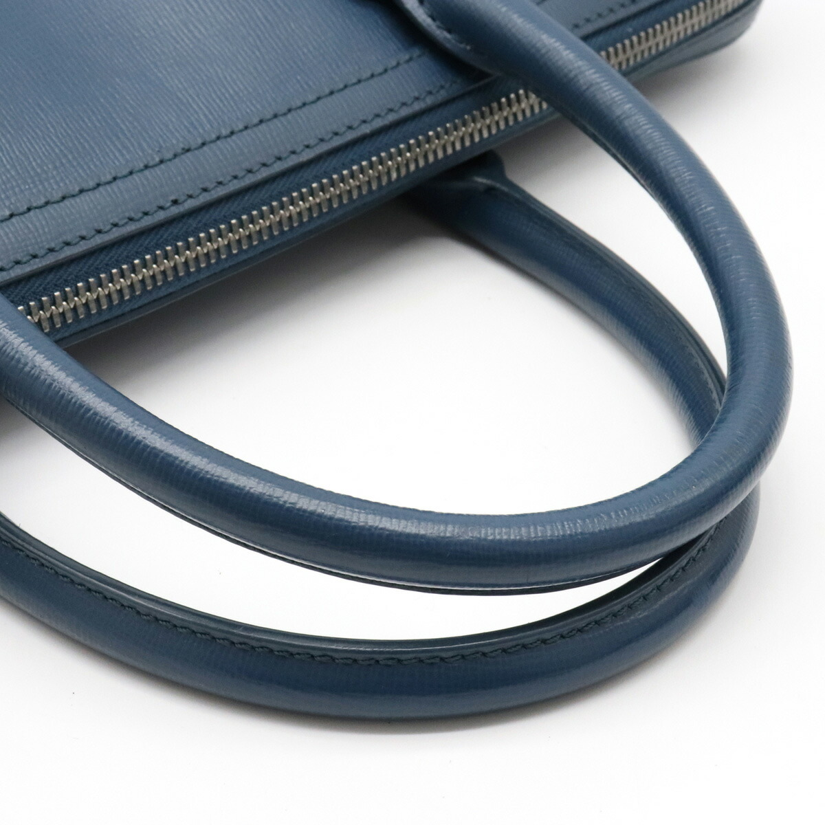 楽天市場】【バッグ】BURBERRY バーバリー ビジネスバッグ 書類カバン