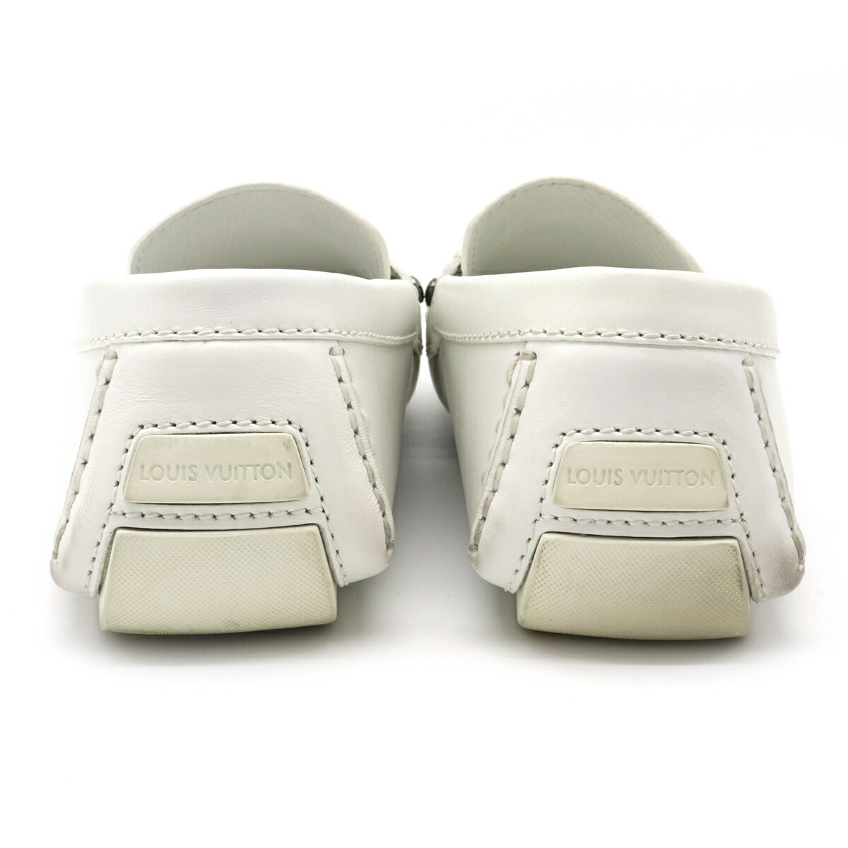楽天市場】【靴】LOUIS VUITTON ルイ ヴィトン モンテカルロ