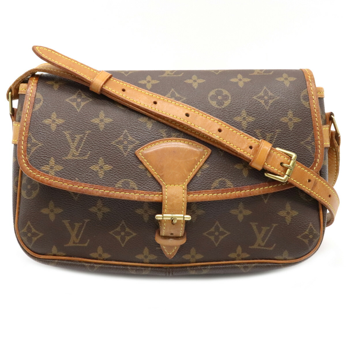 楽天市場】【バッグ】LOUIS VUITTON ルイ ヴィトン モノグラム