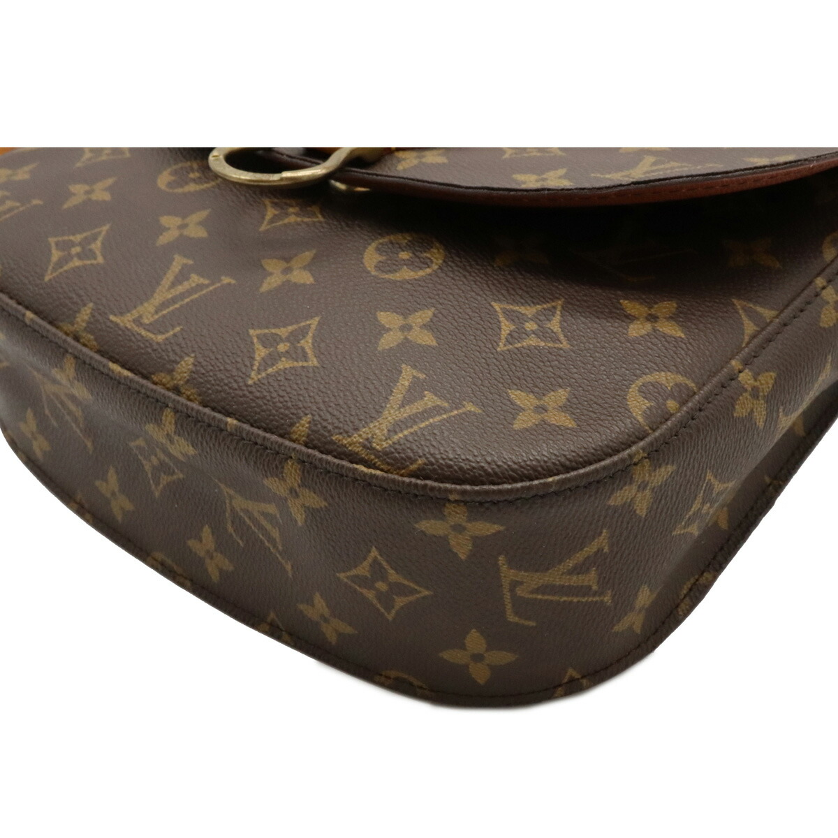 楽天市場】【バッグ】LOUIS VUITTON ルイ ヴィトン モノグラム