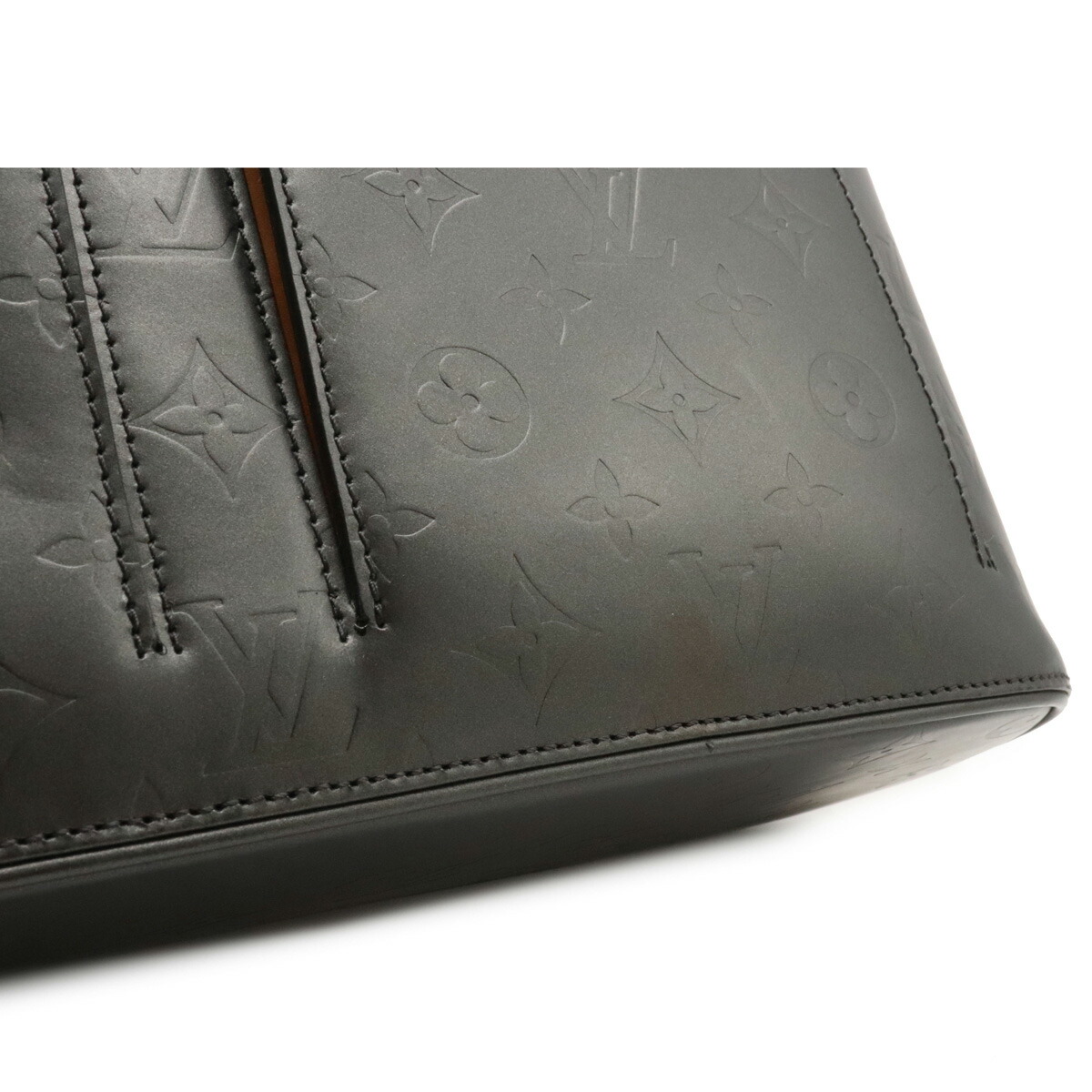 楽天市場】【バッグ】LOUIS VUITTON ルイ ヴィトン モノグラムマット