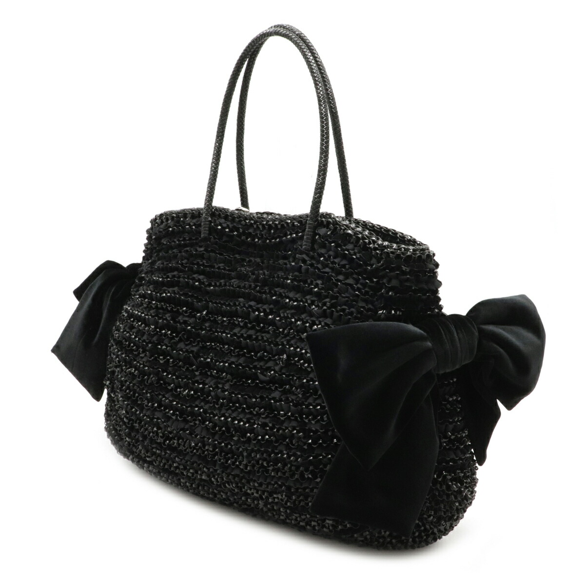 楽天市場】【バッグ】ANTEPRIMA アンテプリマ ヴェッルタート サイド