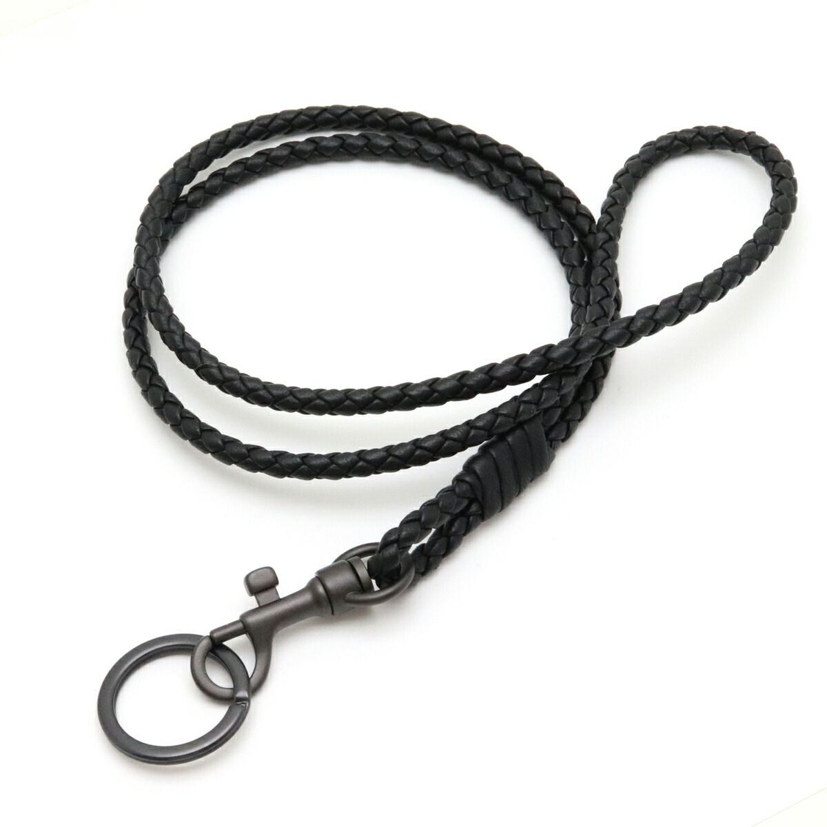 楽天市場】BOTTEGA VENETA ボッテガ ヴェネタ ボッテガベネタ イントレ